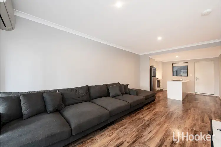 Sixth view of Homely unit listing, 5/55 Forrest Street, Mandurah WA 6210