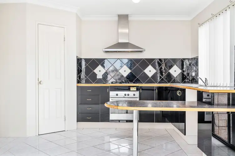 Third view of Homely house listing, 7 St Pauls Crescent, Joondalup WA 6027