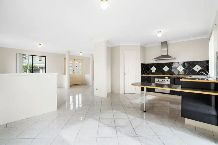 Fourth view of Homely house listing, 7 St Pauls Crescent, Joondalup WA 6027
