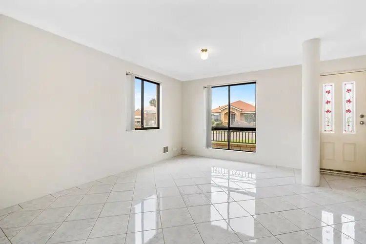 Fifth view of Homely house listing, 7 St Pauls Crescent, Joondalup WA 6027