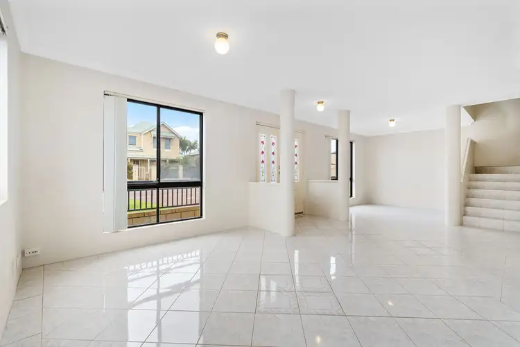 Sixth view of Homely house listing, 7 St Pauls Crescent, Joondalup WA 6027