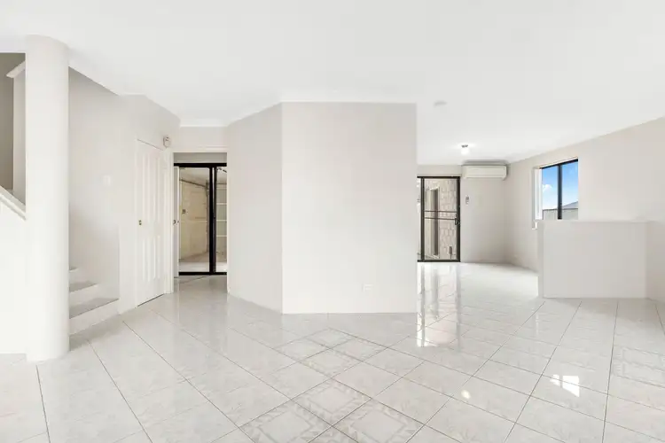 Seventh view of Homely house listing, 7 St Pauls Crescent, Joondalup WA 6027