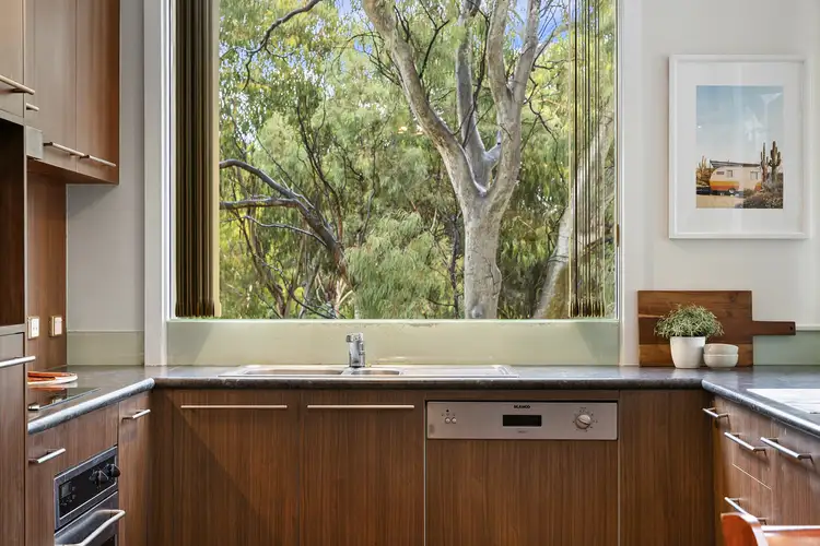 Sixth view of Homely unit listing, 8/12 Challis Street, Dickson ACT 2602