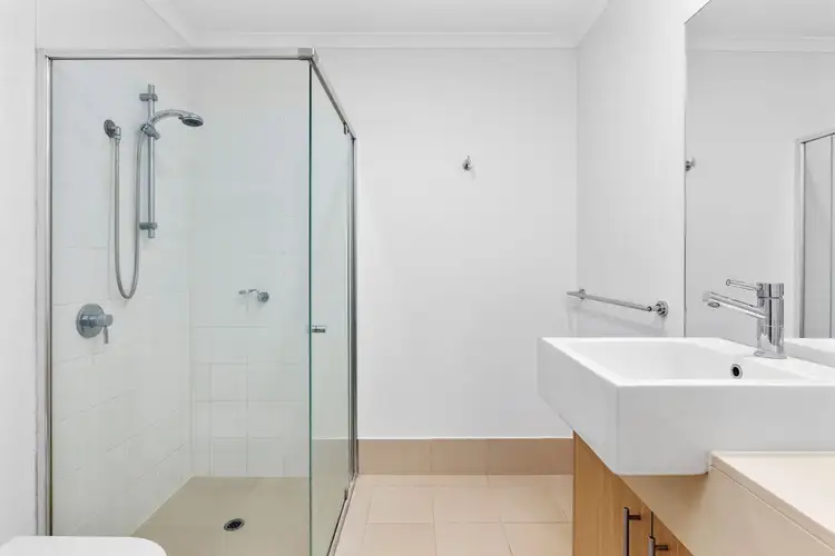 Sixth view of Homely apartment listing, 3/2 Walsh Loop, Joondalup WA 6027
