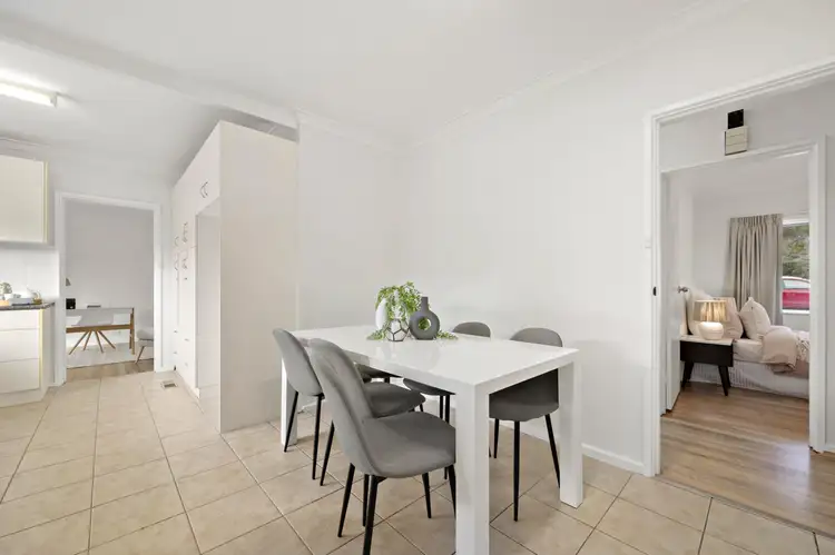 Seventh view of Homely house listing, 1/30 Belconnen Way, Page ACT 2614