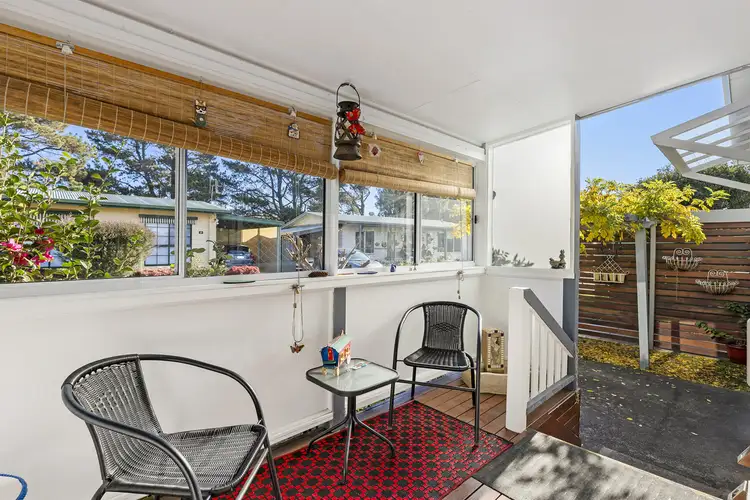 Third view of Homely house listing, 47 Horizon Avenue, Symonston ACT 2609
