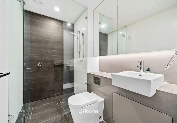 Fourth view of Homely apartment listing, W1001/1 Avon Road, Pymble NSW 2073