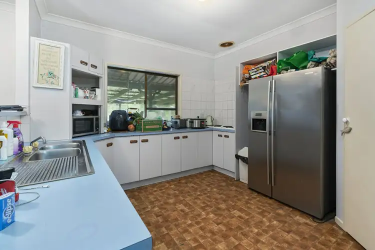 Fourth view of Homely house listing, 6 Thornbill Drive, Upper Caboolture QLD 4510