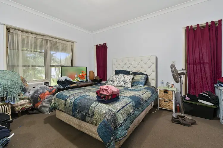 Sixth view of Homely house listing, 6 Thornbill Drive, Upper Caboolture QLD 4510