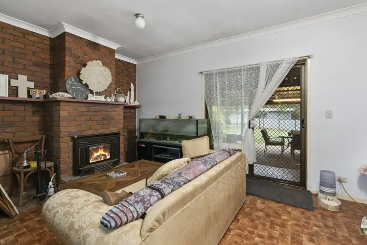 Seventh view of Homely house listing, 6 Thornbill Drive, Upper Caboolture QLD 4510