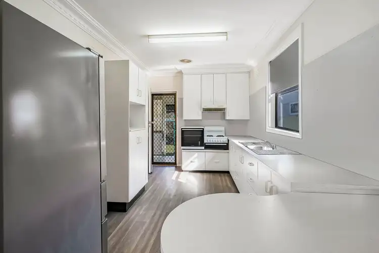 Fifth view of Homely house listing, 7 Lynn Place, Speers Point NSW 2284