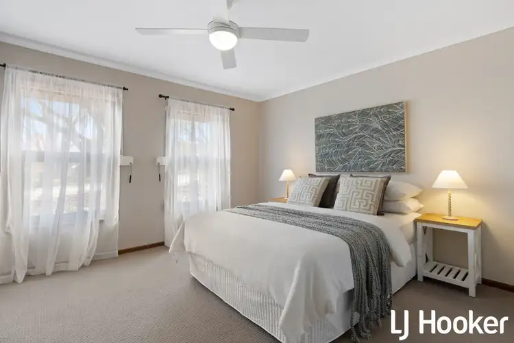 Third view of Homely house listing, 6 Leckie Lane, Greenwith SA 5125