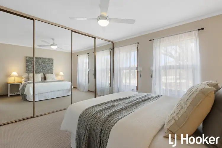 Fourth view of Homely house listing, 6 Leckie Lane, Greenwith SA 5125