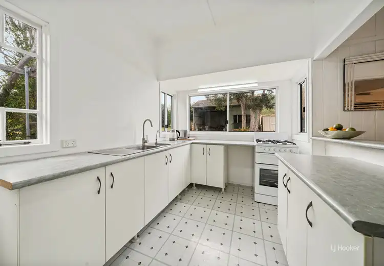 Third view of Homely rural property listing, 54 Railway Terrace, Moore QLD 4314