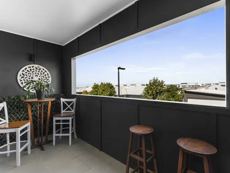Sixth view of Homely townhouse listing, 3 Nicole Street, Nirimba QLD 4551