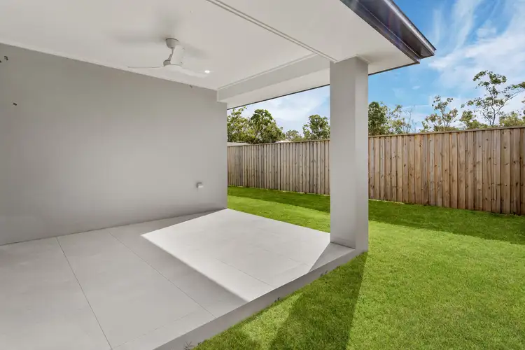 Fourth view of Homely house listing, 27 Pike Road, South Maclean QLD 4280