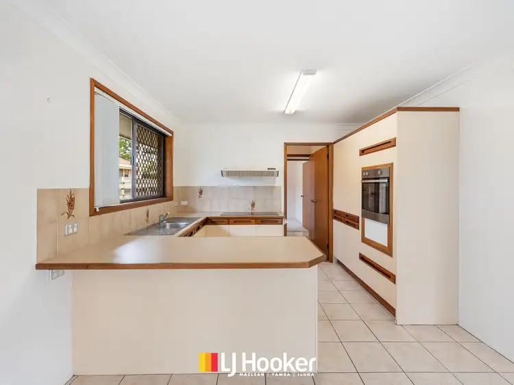 Third view of Homely house listing, 6 Melville Street, Iluka NSW 2466