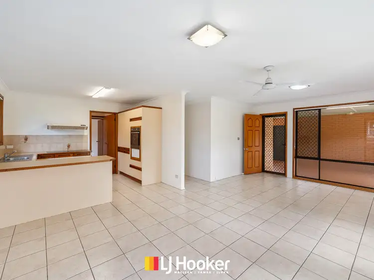 Fourth view of Homely house listing, 6 Melville Street, Iluka NSW 2466