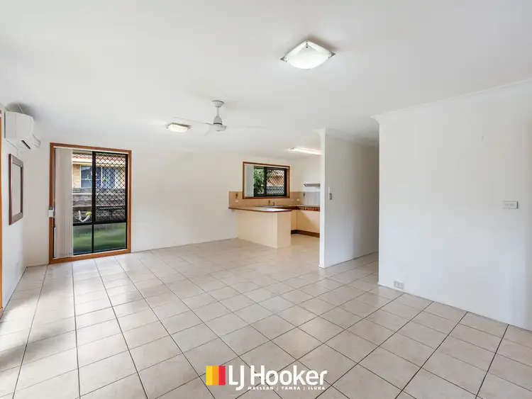 Fifth view of Homely house listing, 6 Melville Street, Iluka NSW 2466