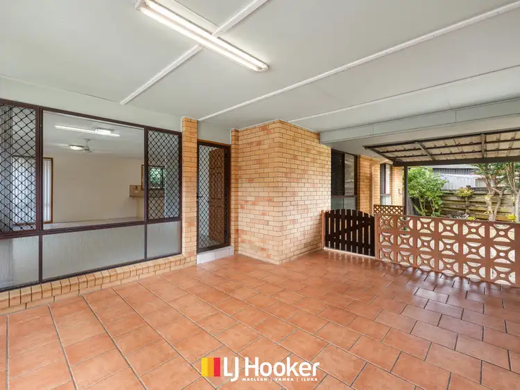 Sixth view of Homely house listing, 6 Melville Street, Iluka NSW 2466