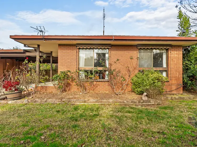 5 Gray Street, Bairnsdale VIC 3875
