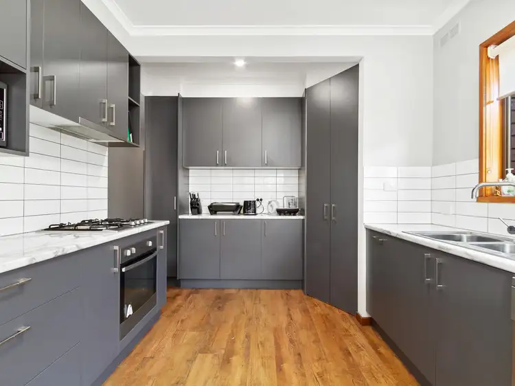 Third view of Homely house listing, 5 Gray Street, Bairnsdale VIC 3875