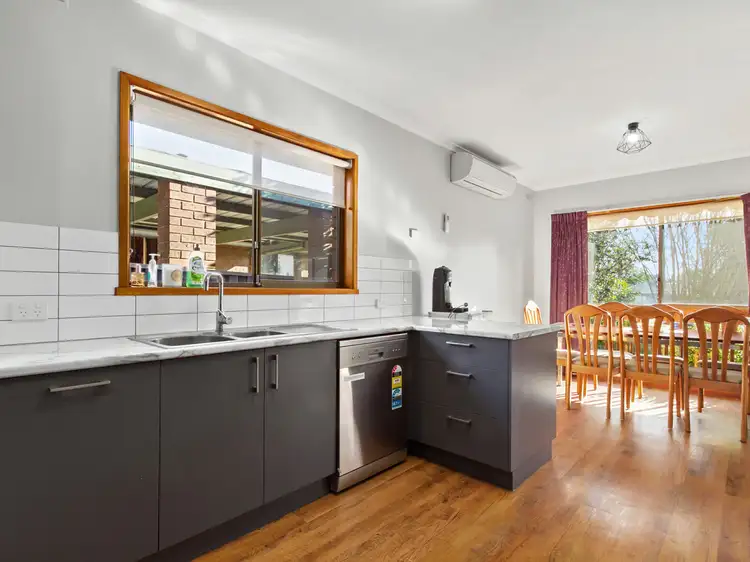 Fourth view of Homely house listing, 5 Gray Street, Bairnsdale VIC 3875