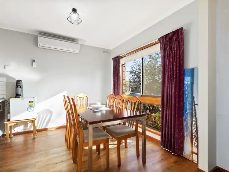 Fifth view of Homely house listing, 5 Gray Street, Bairnsdale VIC 3875