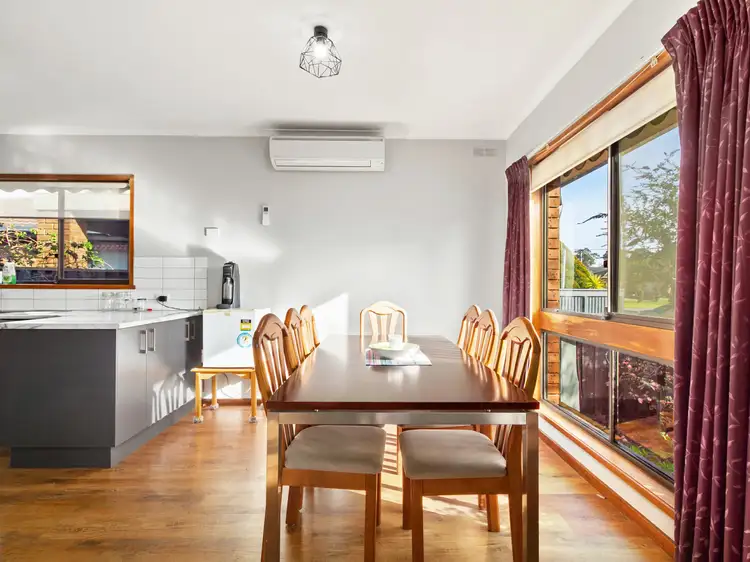 Sixth view of Homely house listing, 5 Gray Street, Bairnsdale VIC 3875