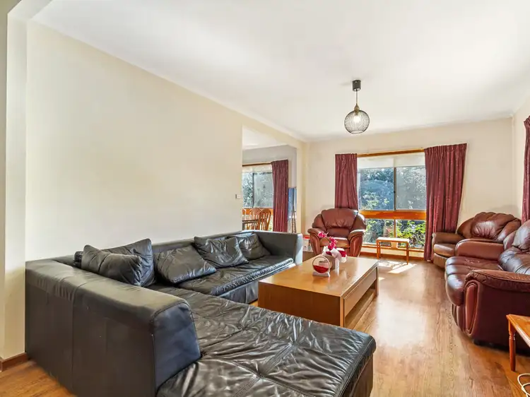 Seventh view of Homely house listing, 5 Gray Street, Bairnsdale VIC 3875