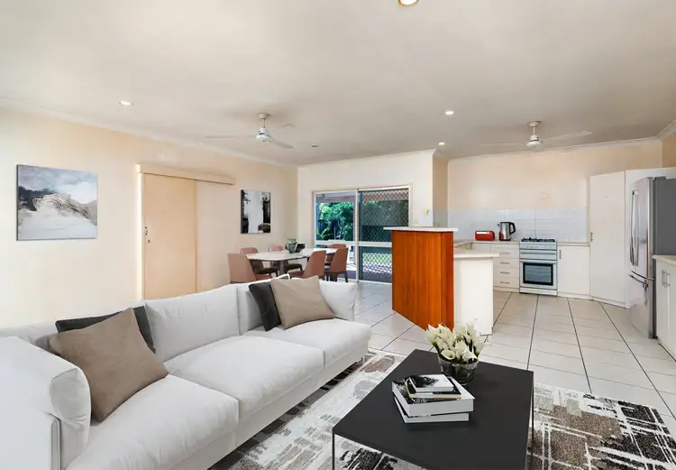 3 Allamanda Street, Cooya Beach QLD 4873