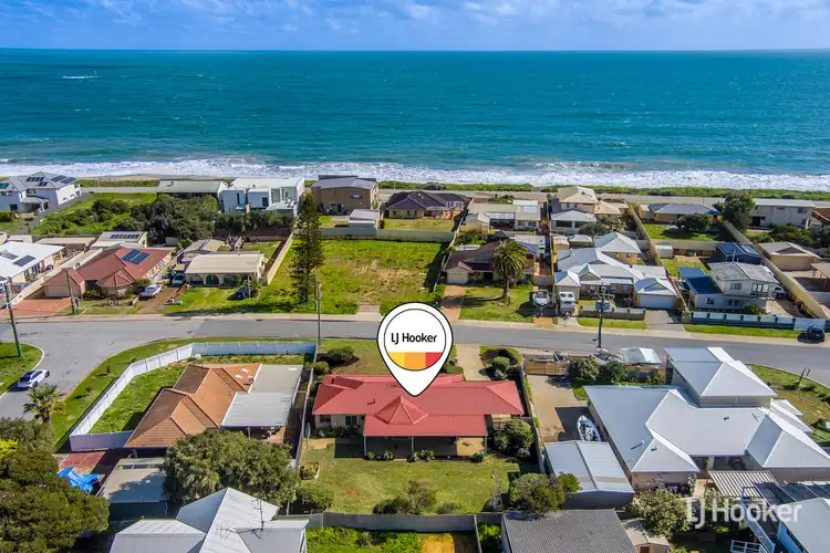 Main view of Homely house listing, 9 Orestes Street, San Remo WA 6210