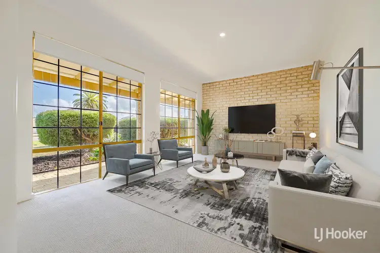 Second view of Homely house listing, 9 Orestes Street, San Remo WA 6210