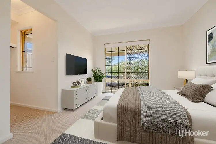 Third view of Homely house listing, 9 Orestes Street, San Remo WA 6210