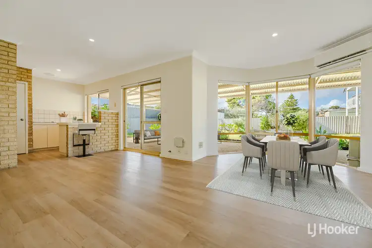 Fourth view of Homely house listing, 9 Orestes Street, San Remo WA 6210