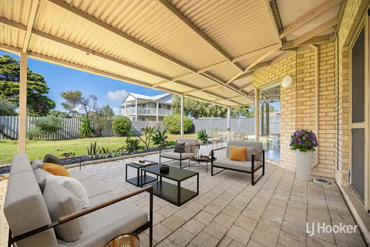 Fifth view of Homely house listing, 9 Orestes Street, San Remo WA 6210