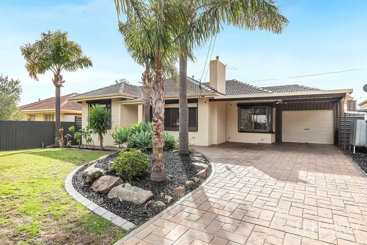 7 Alice Street, Hillbank SA 5112