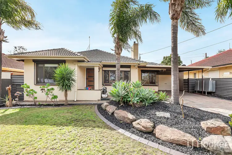 Fourth view of Homely house listing, 7 Alice Street, Hillbank SA 5112
