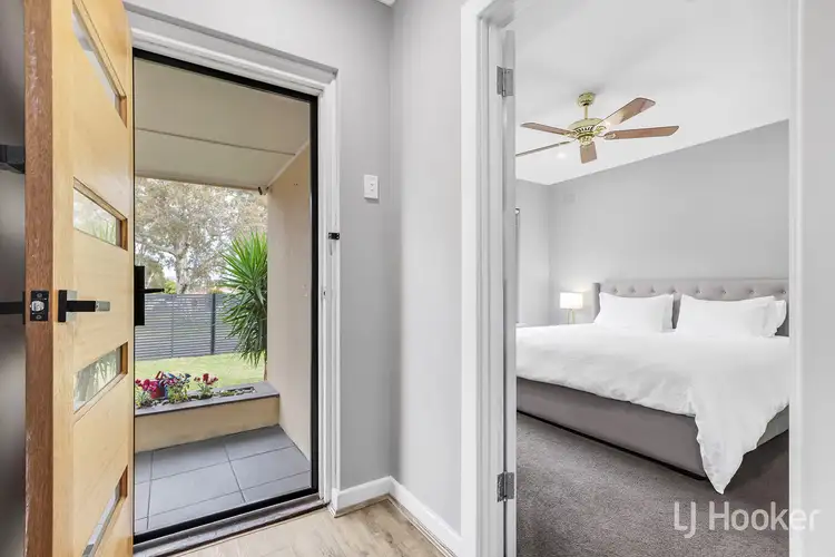 Fifth view of Homely house listing, 7 Alice Street, Hillbank SA 5112