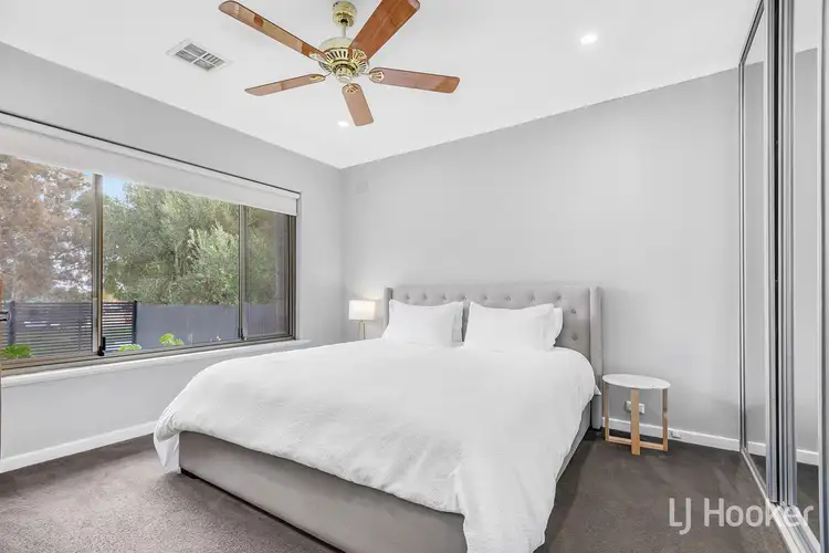 Sixth view of Homely house listing, 7 Alice Street, Hillbank SA 5112