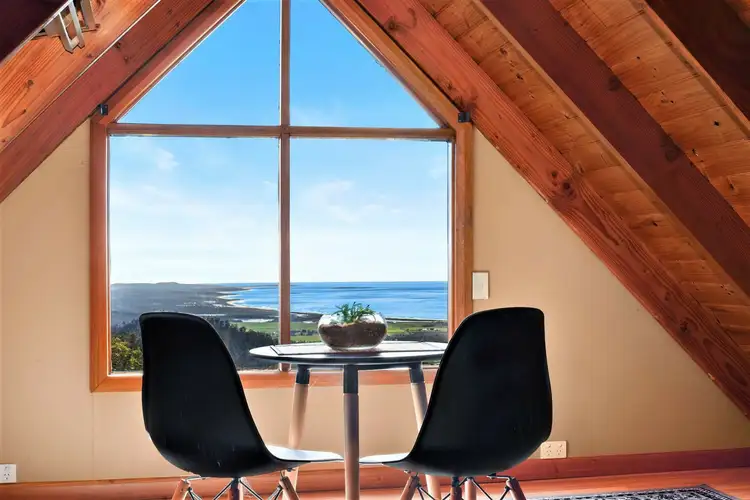 Main view of Homely house listing, 182 Gillies Road, St Marys TAS 7215
