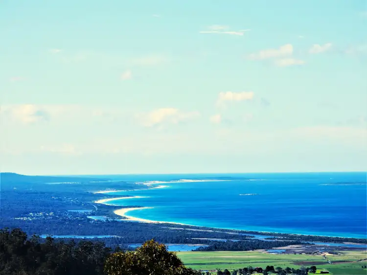 Fourth view of Homely house listing, 182 Gillies Road, St Marys TAS 7215