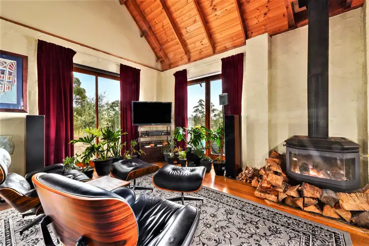 Sixth view of Homely house listing, 182 Gillies Road, St Marys TAS 7215
