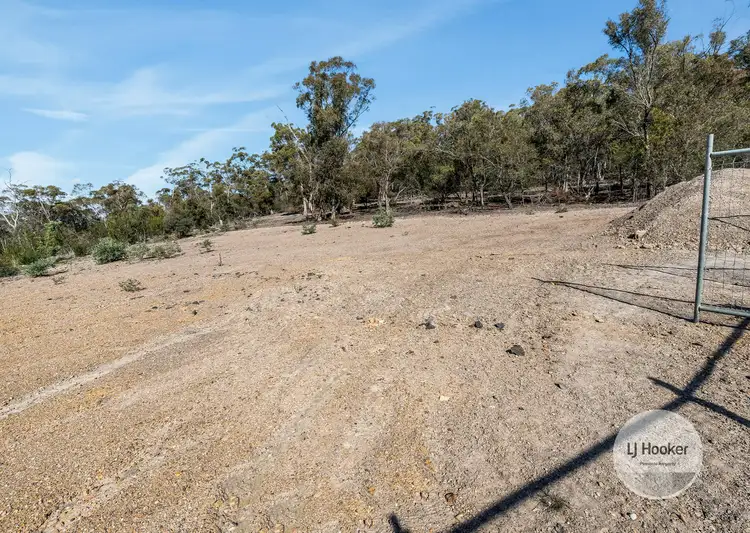 Third view of Homely land listing, 20 Lowlynn Court, Geilston Bay TAS 7015