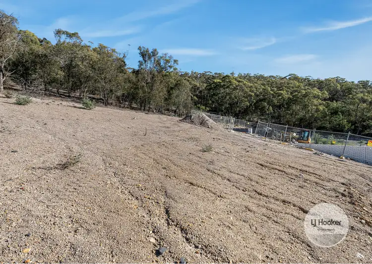 Fourth view of Homely land listing, 20 Lowlynn Court, Geilston Bay TAS 7015