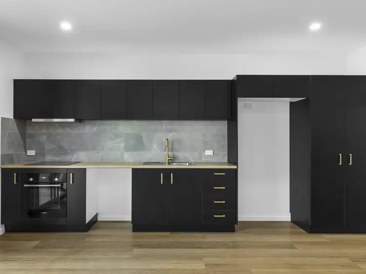 Second view of Homely unit listing, 6/14 Lenco Crescent, Landsborough QLD 4550