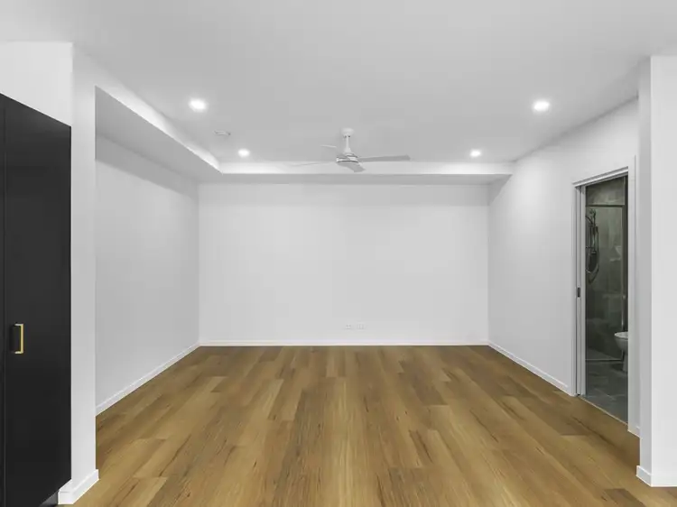 Third view of Homely unit listing, 6/14 Lenco Crescent, Landsborough QLD 4550