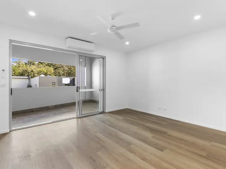 Seventh view of Homely unit listing, 6/14 Lenco Crescent, Landsborough QLD 4550