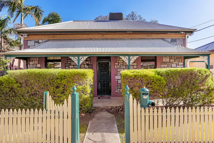39 West Street, Torrensville SA 5031