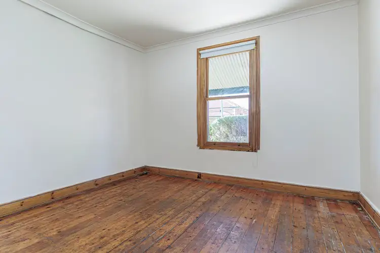 Fourth view of Homely house listing, 39 West Street, Torrensville SA 5031